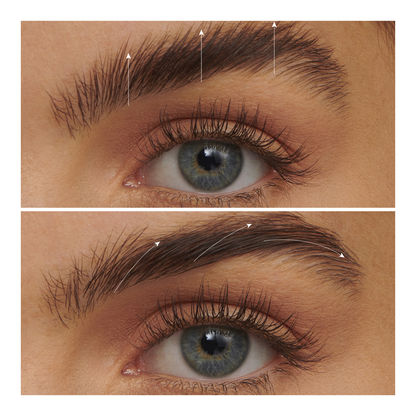 Shape & Set Clear Brow Gel - 7ml
