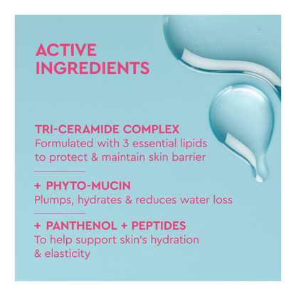 Phyto-Mucin Glow Serum - 40ml
