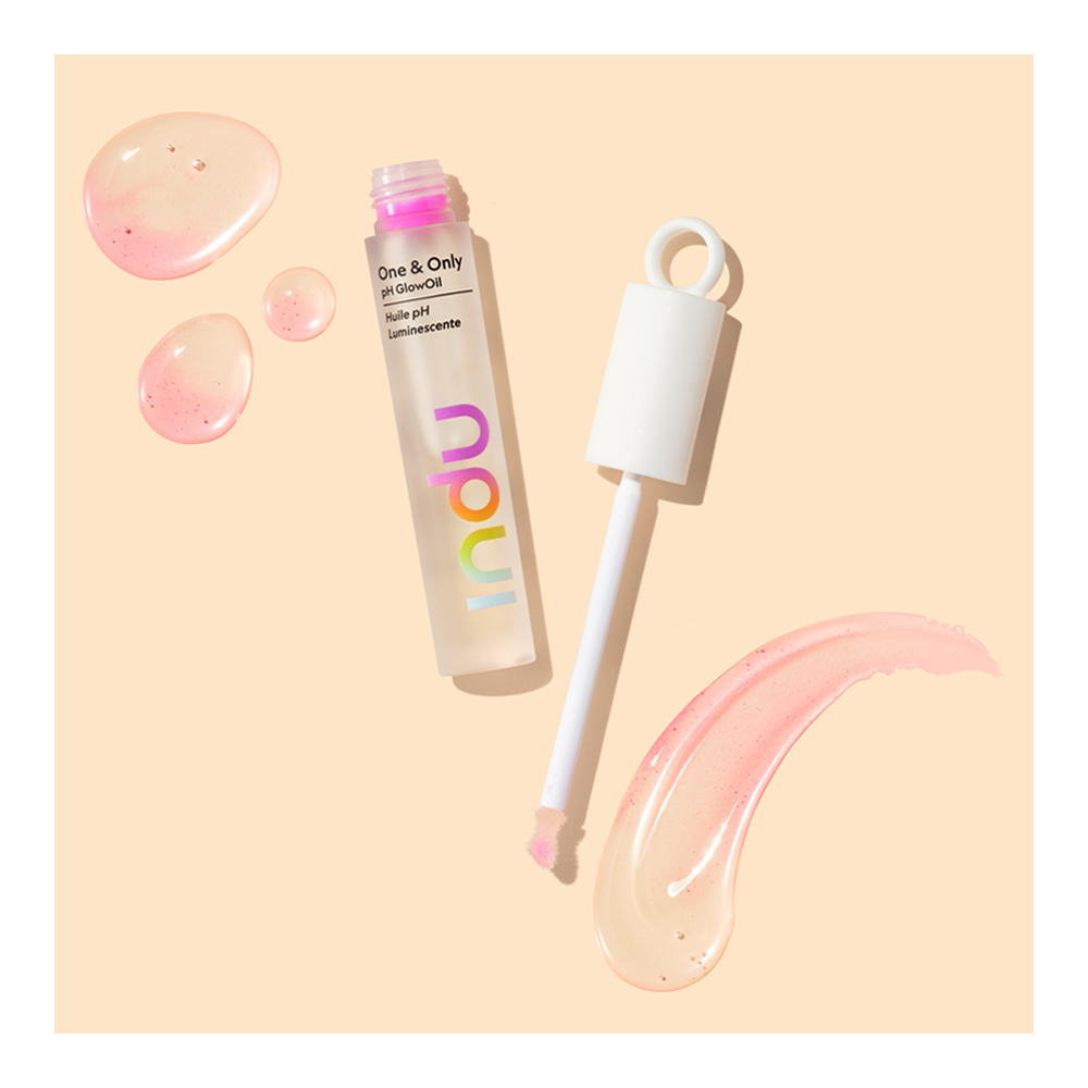 One & Only pH Glow Oil - 2.5ml