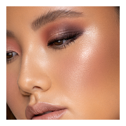 Rose Cheek Duo