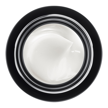 Advanced Génifique Wrinkle & Dark Circle Eye Cream - 15ml