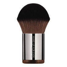 124 Powder Kabuki Brush