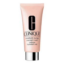 Moisture Surge Overnight Mask - 100ml