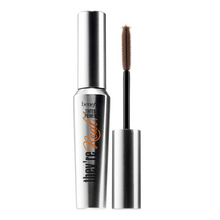 They’re Real! Tinted Eyelash Primer - Full-Size (8.5g)